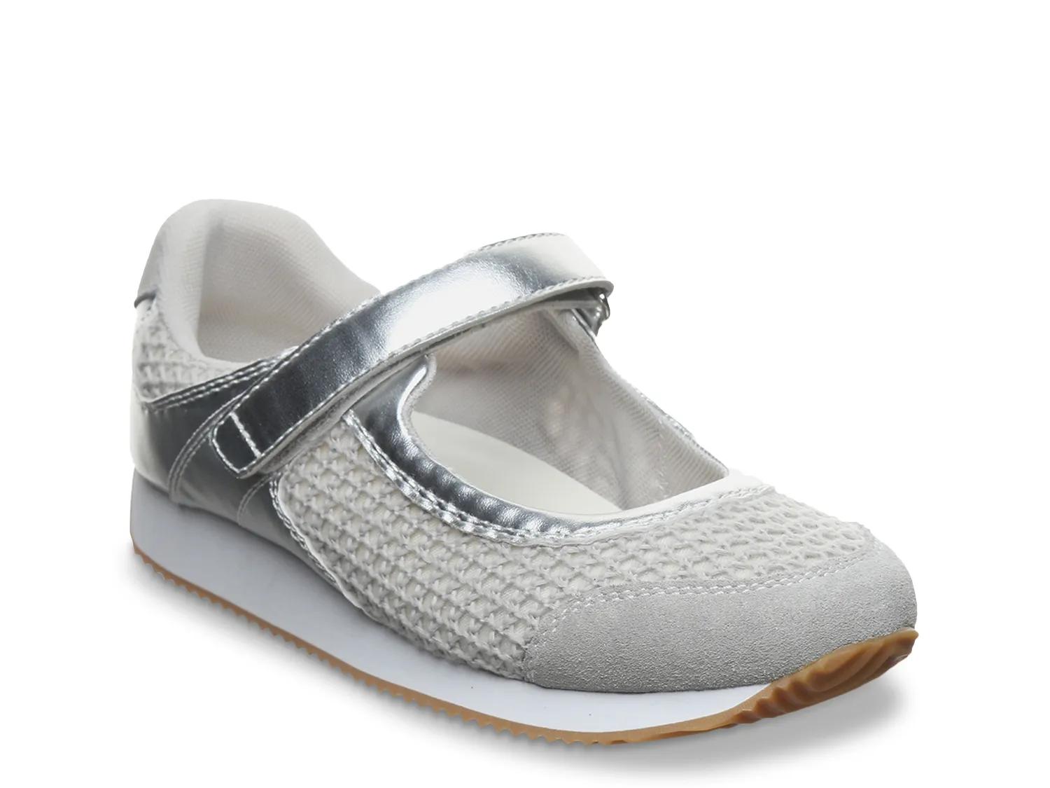 Rowan Mary Jane Sneaker - image 2