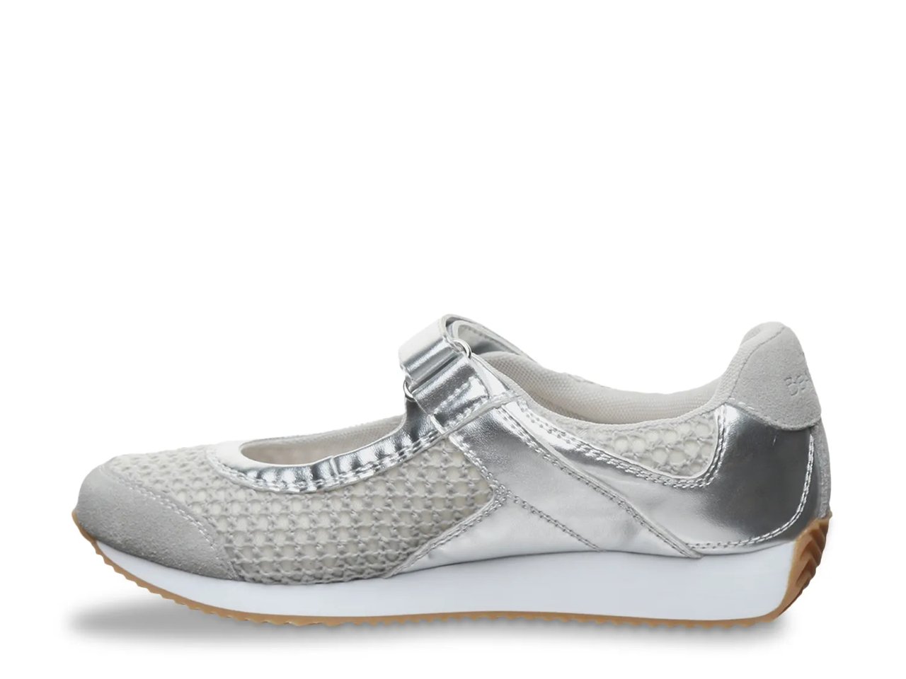 Rowan Mary Jane Sneaker