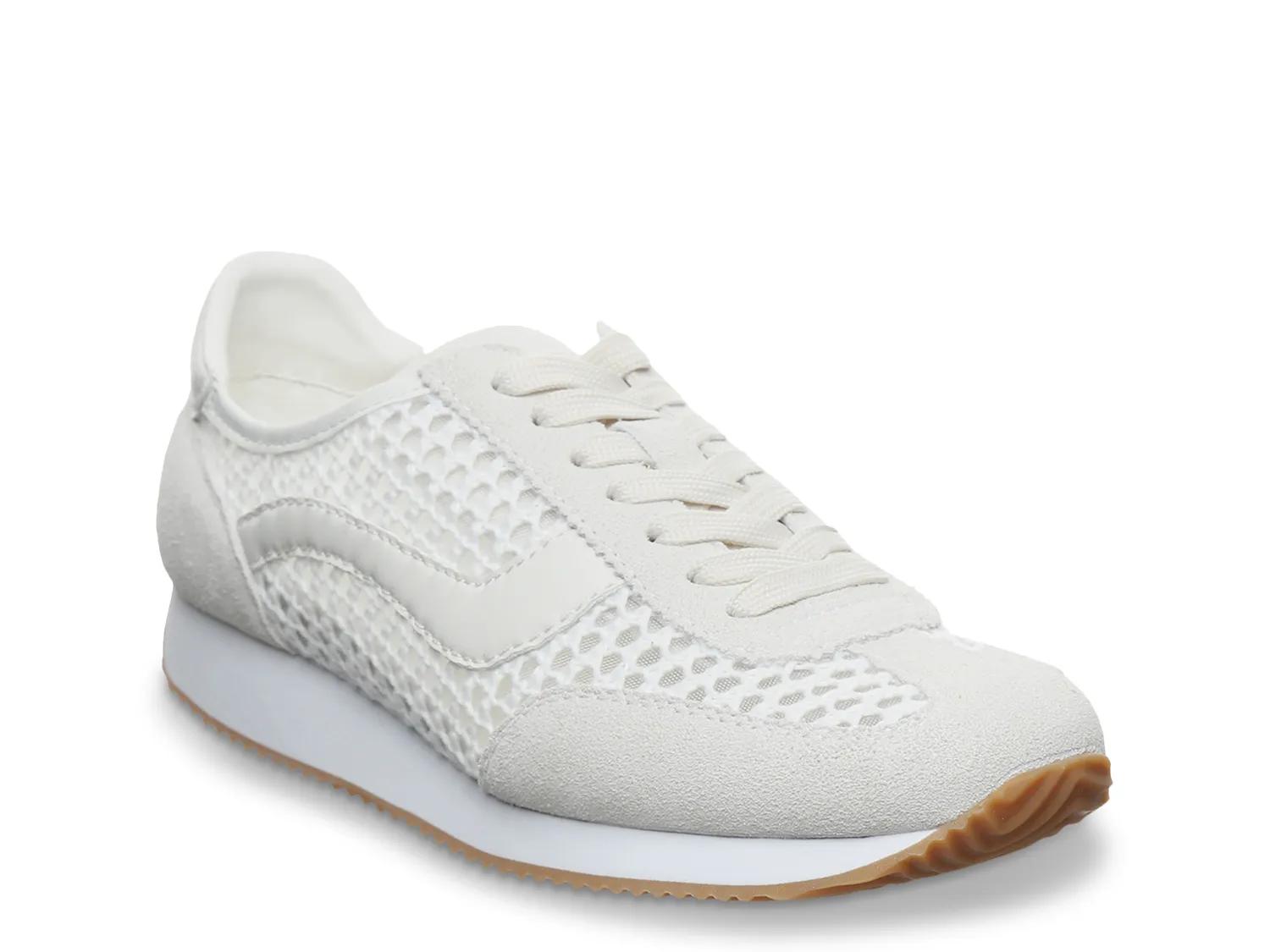 Vienna Sneaker - image 3