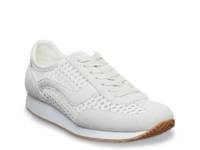 Vienna Sneaker White view