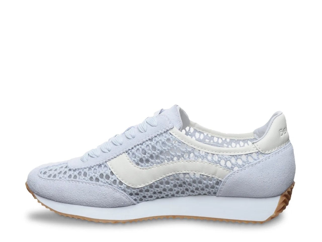Vienna Sneaker