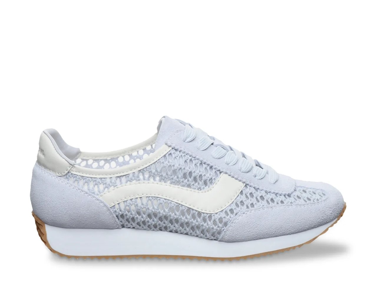 Vienna Sneaker