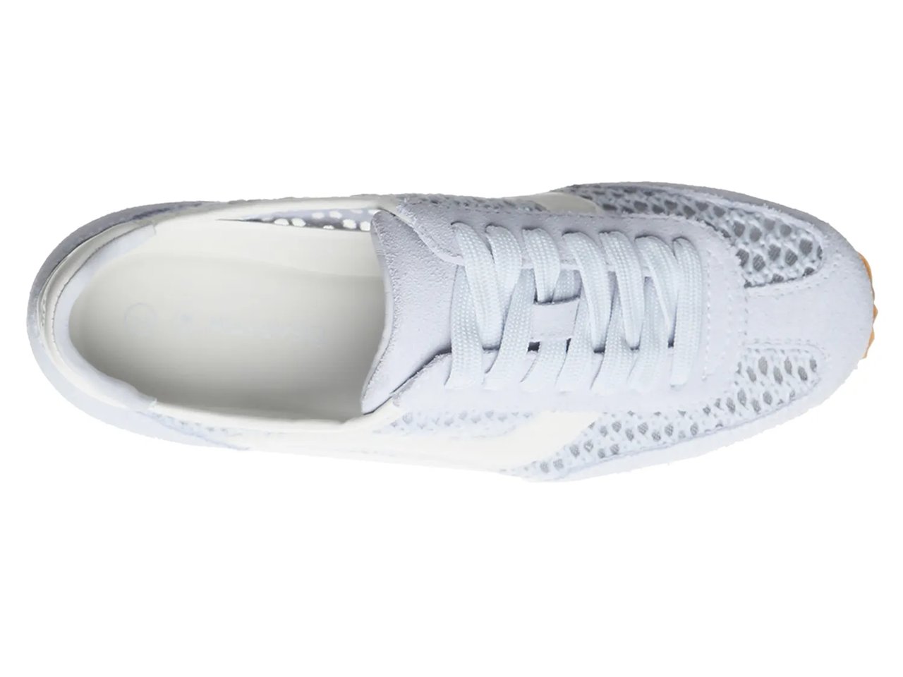 Vienna Sneaker