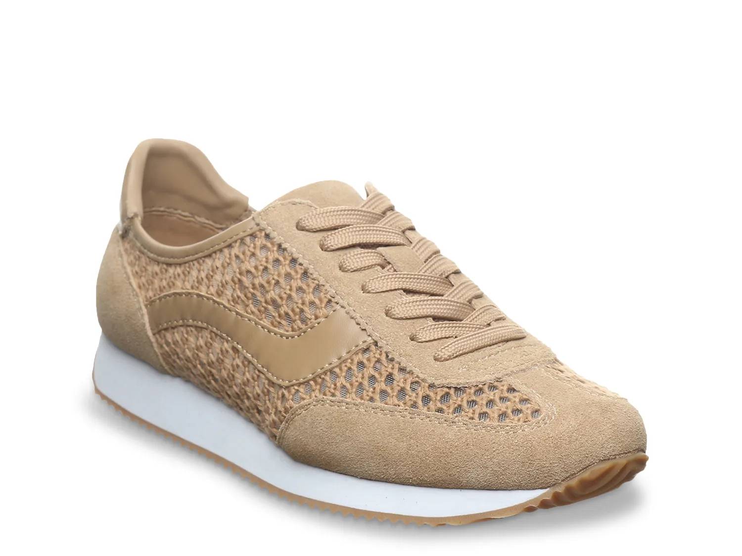 Vienna Sneaker