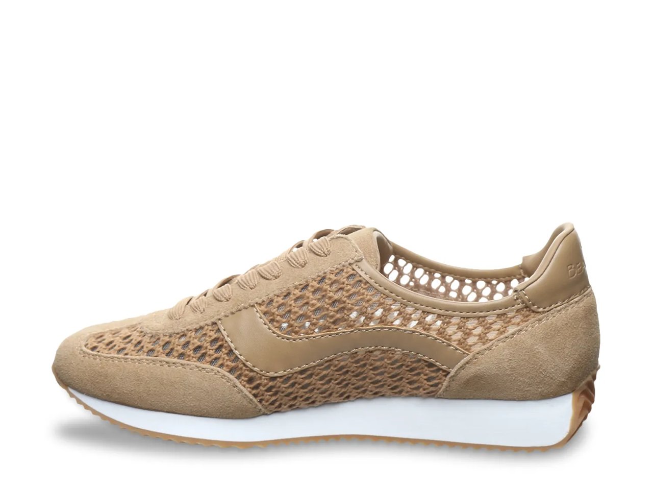 Vienna Sneaker