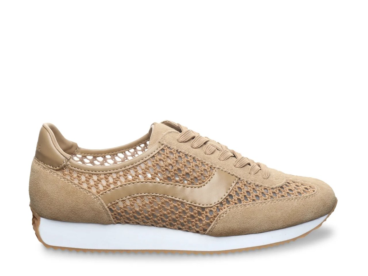 Vienna Sneaker
