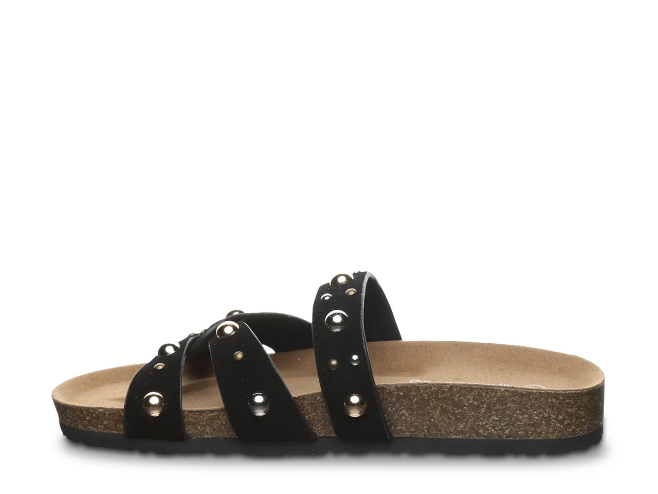 Kaia Sandal