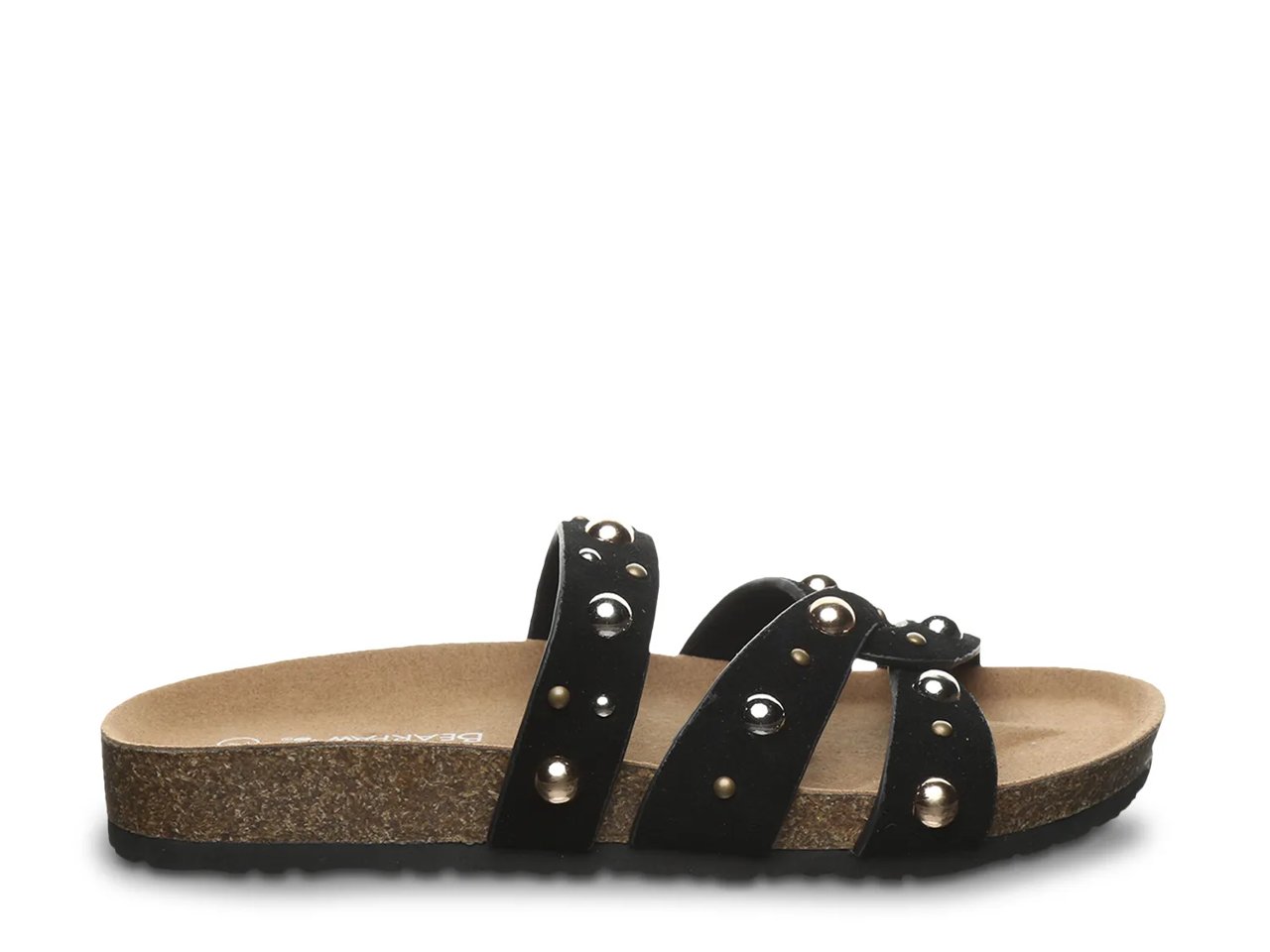 Kaia Sandal