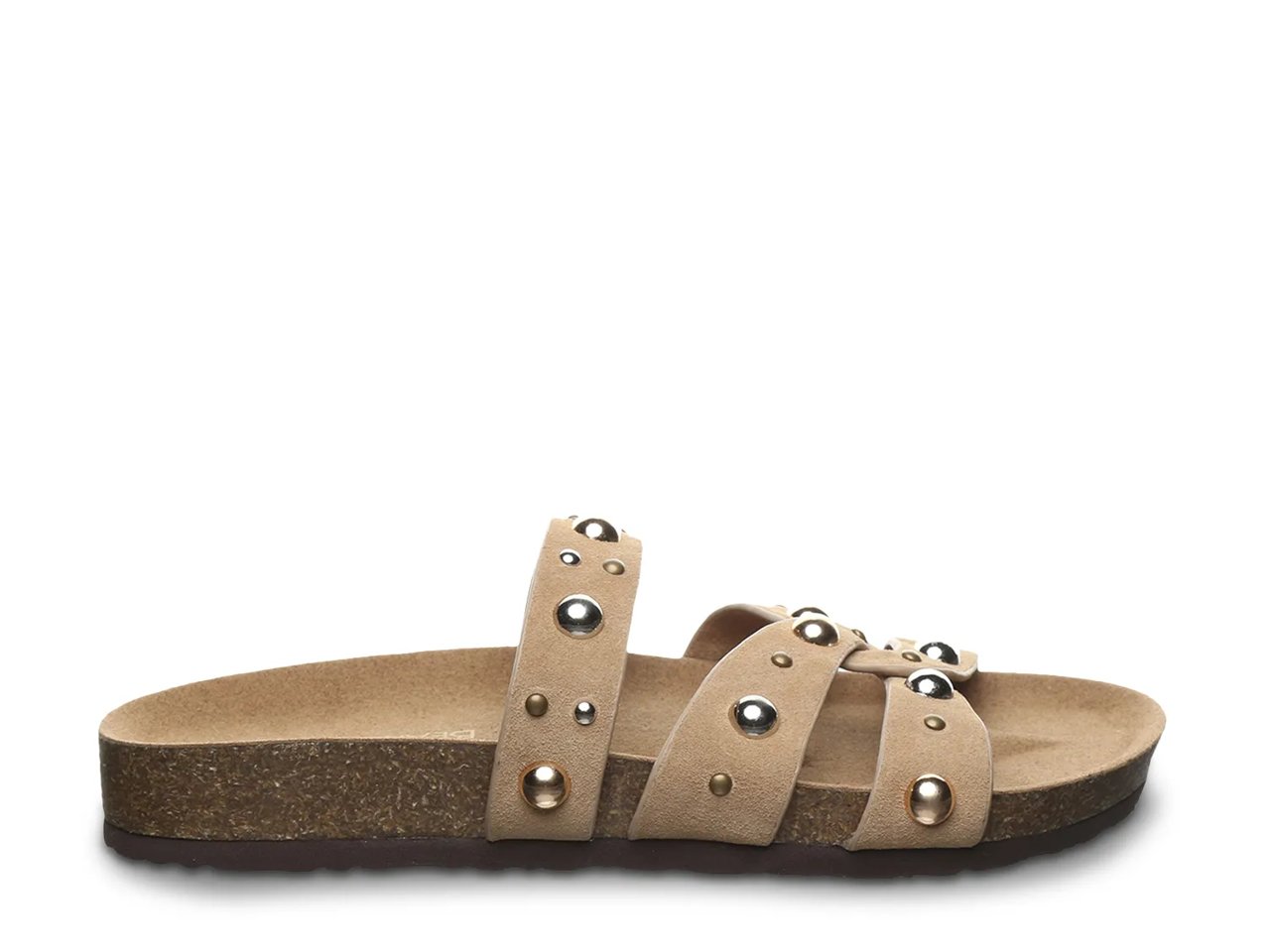 Kaia Sandal