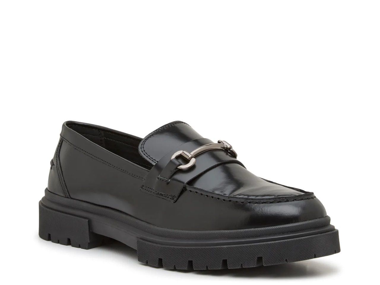Zoltan Loafer - Men's