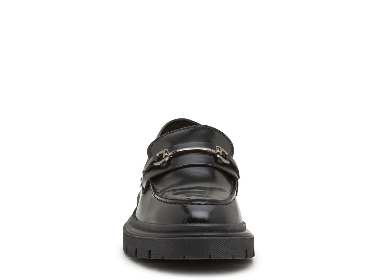 Zoltan Loafer - Men's