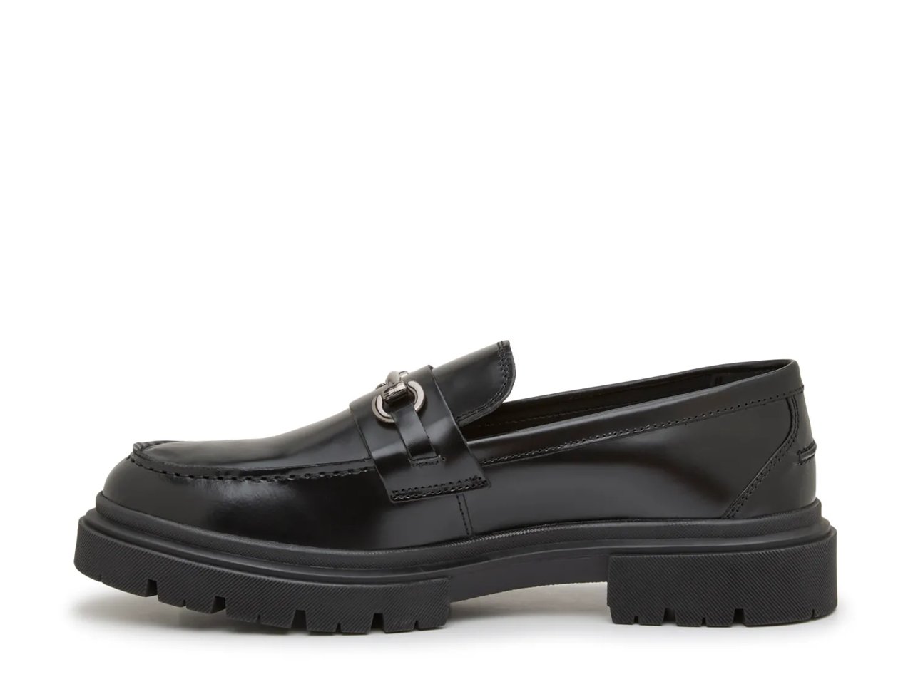 Zoltan Loafer - Men's