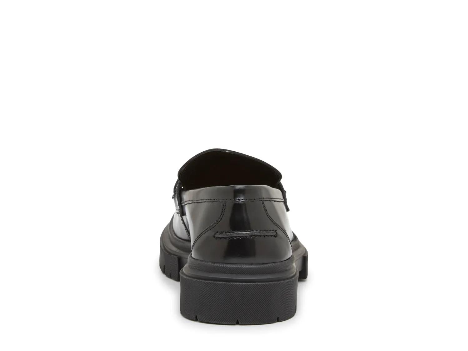 Zoltan Loafer - Men's