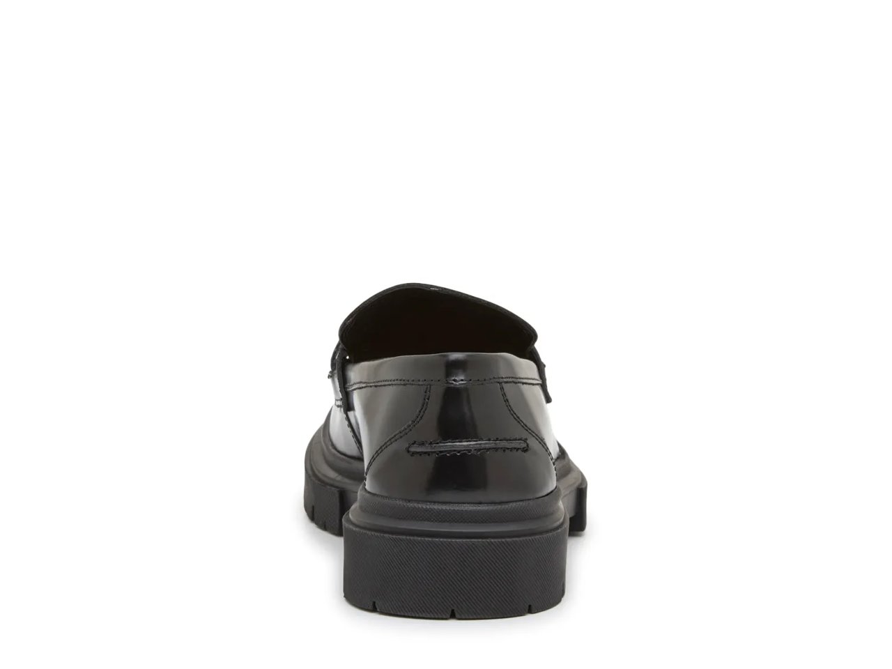 Zoltan Loafer - Men's