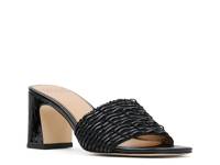 Danila Sandal Black view