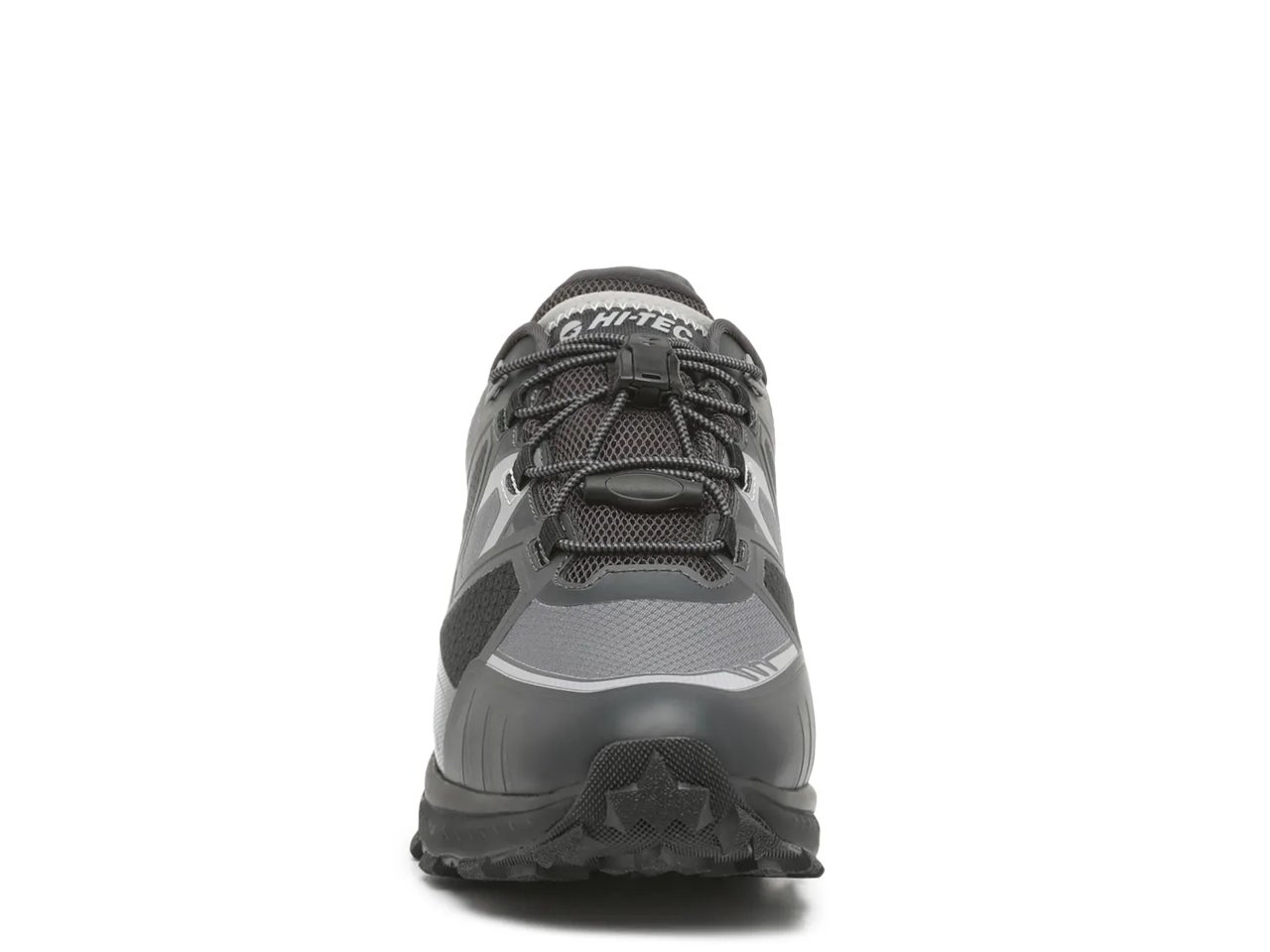 Mauna II Hiking Shoe - Men's