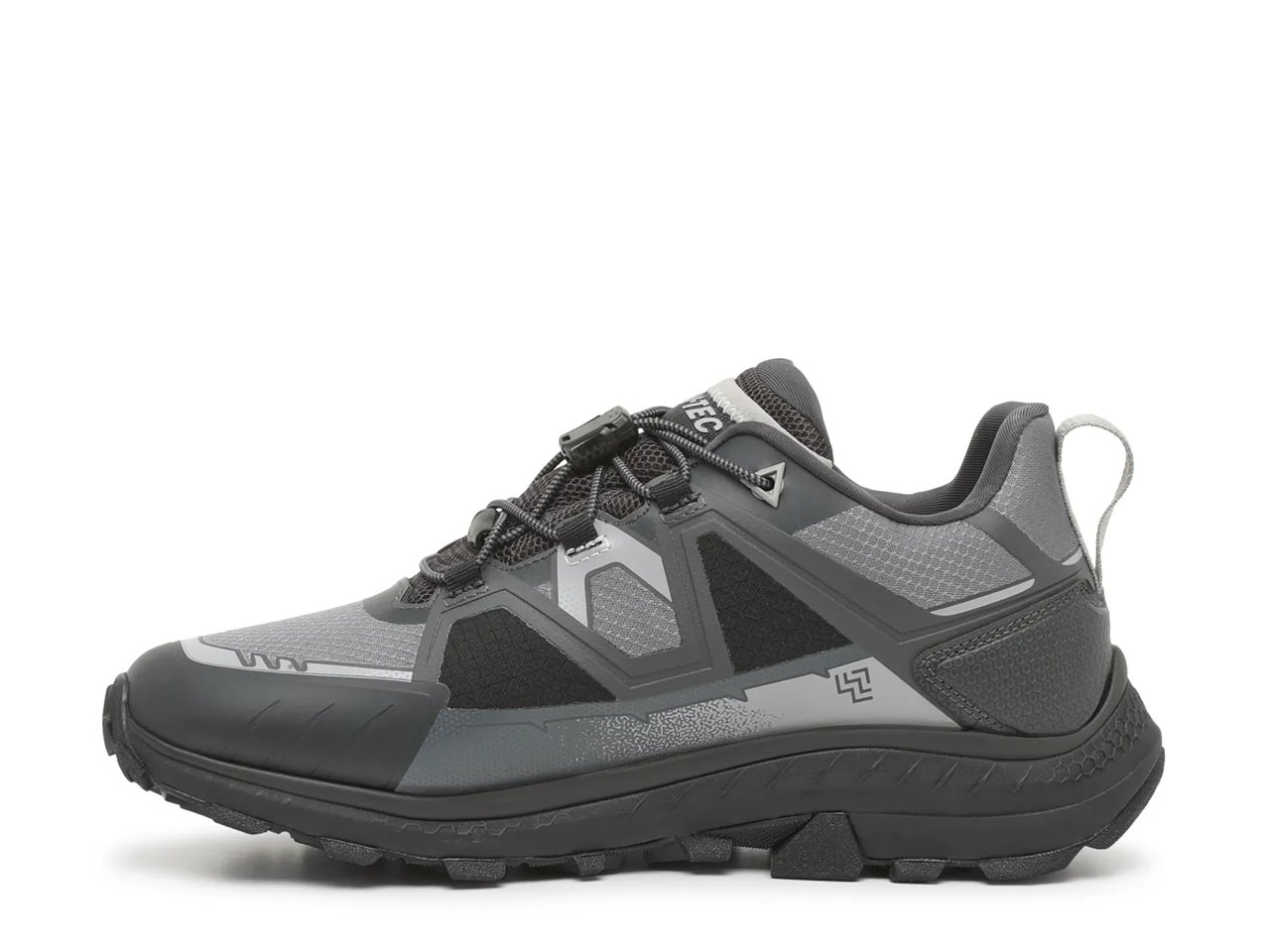 Mauna II Hiking Shoe - Men's