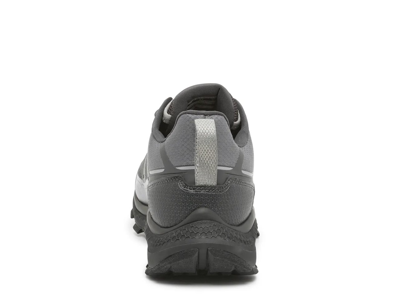 Mauna II Hiking Shoe - Men's