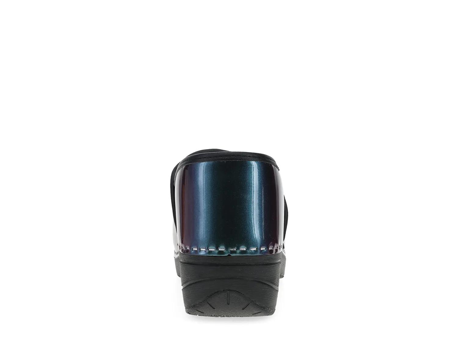 XP 2.0 Clog