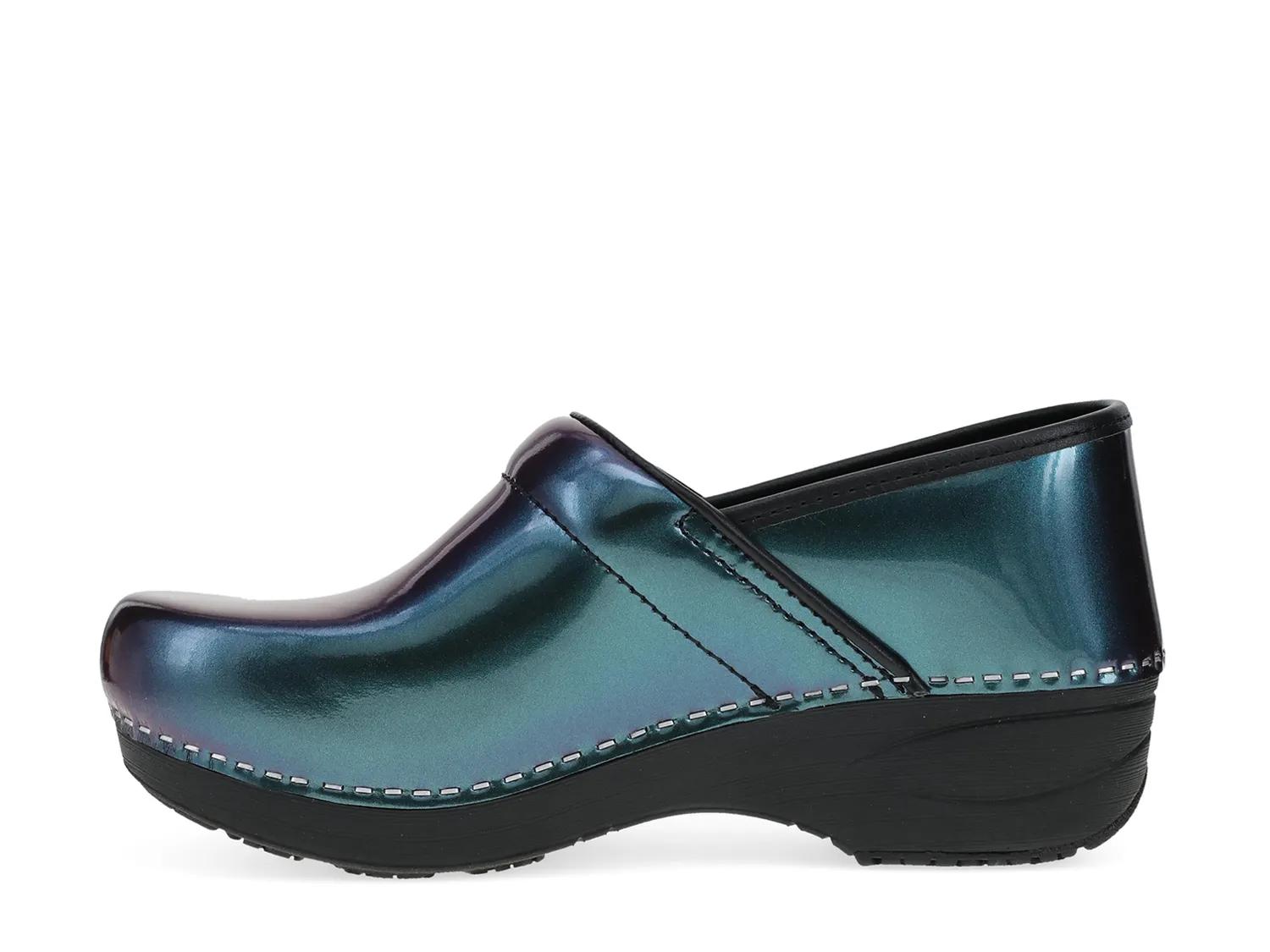 XP 2.0 Clog