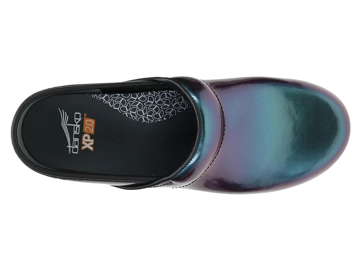 XP 2.0 Clog