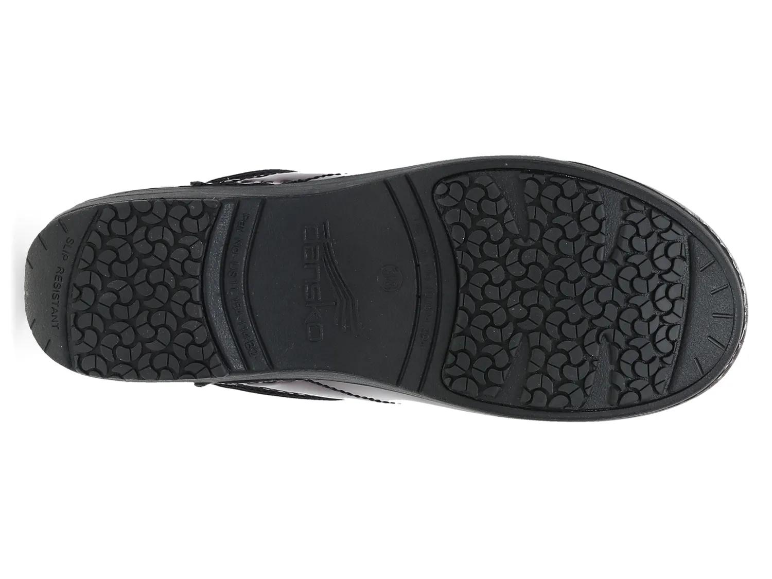 XP 2.0 Clog