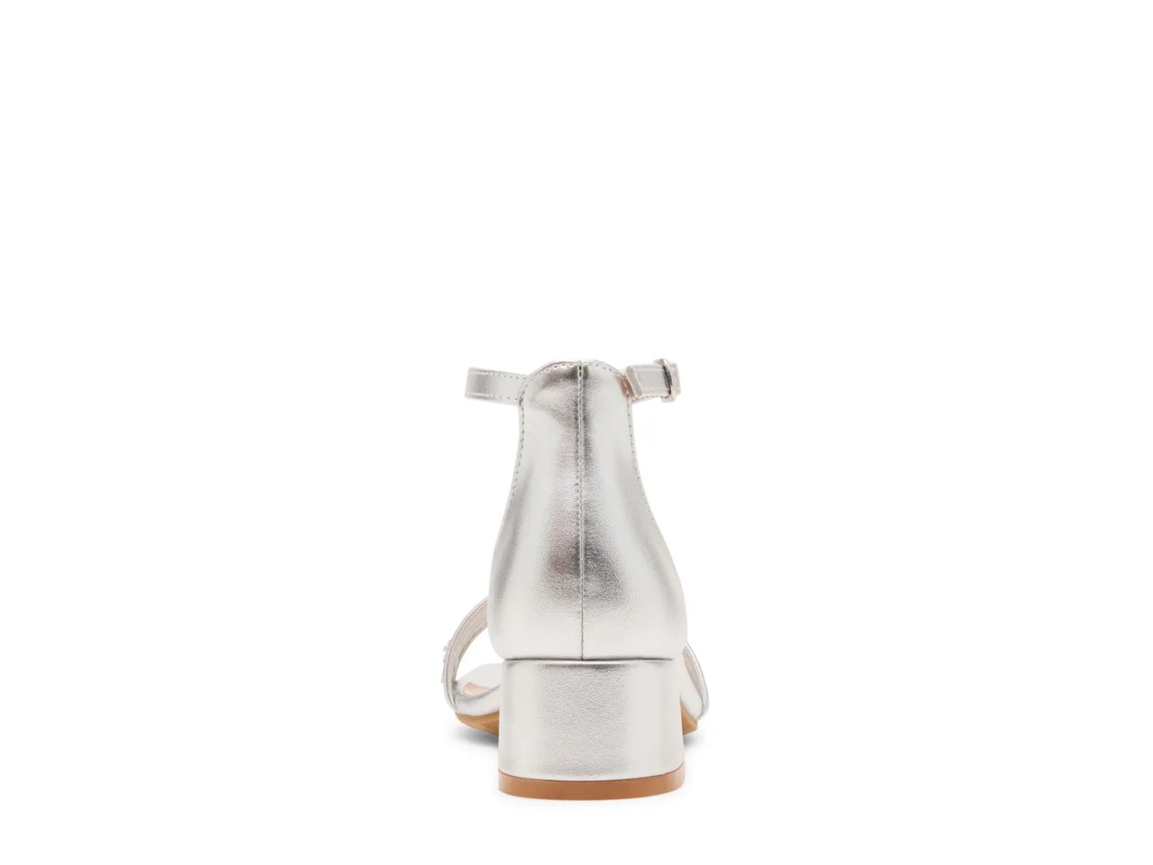 Aaliyah Sandal - Kids'