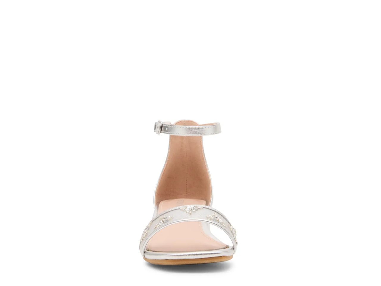 Aaliyah Sandal - Kids'