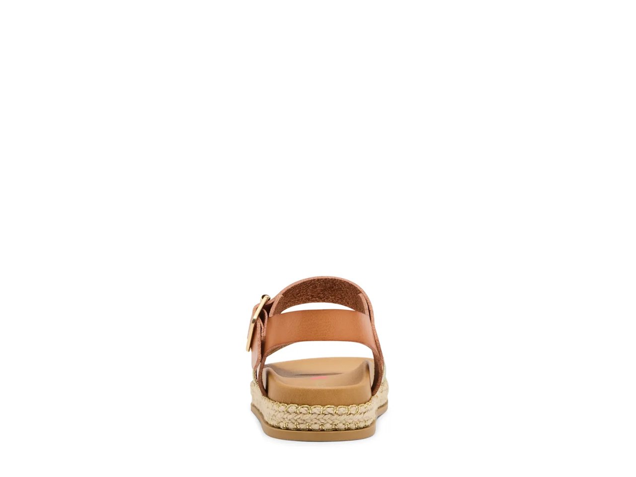 Avenue Espadrille Sandal - Kids'