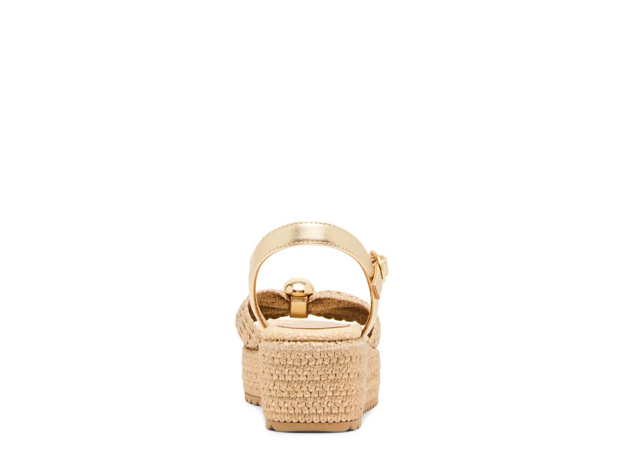 Chayna Wedge Sandal - Kids'