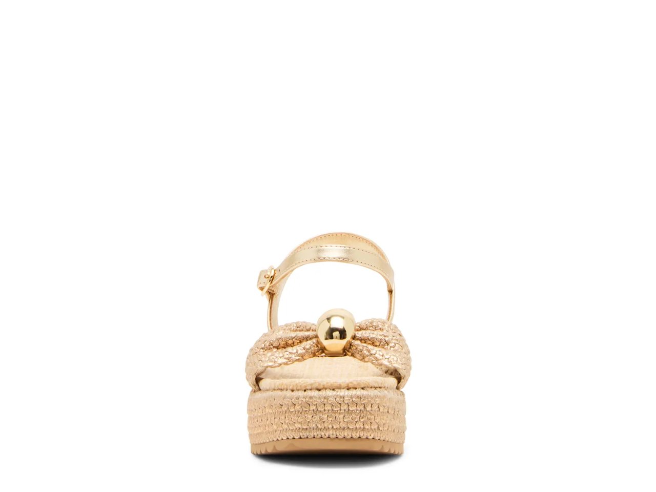 Chayna Wedge Sandal - Kids'