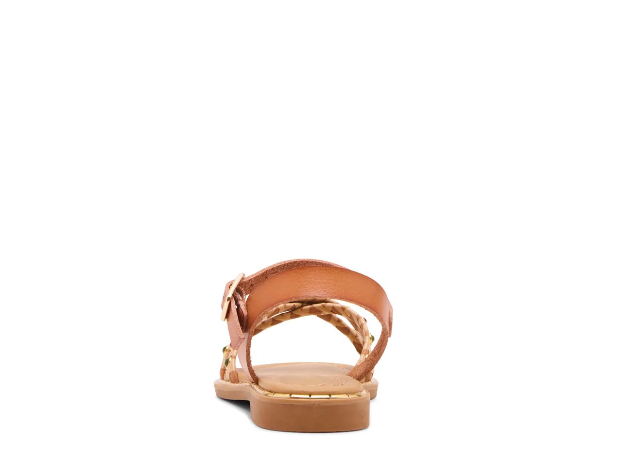 Gillian Sandal - Kids'