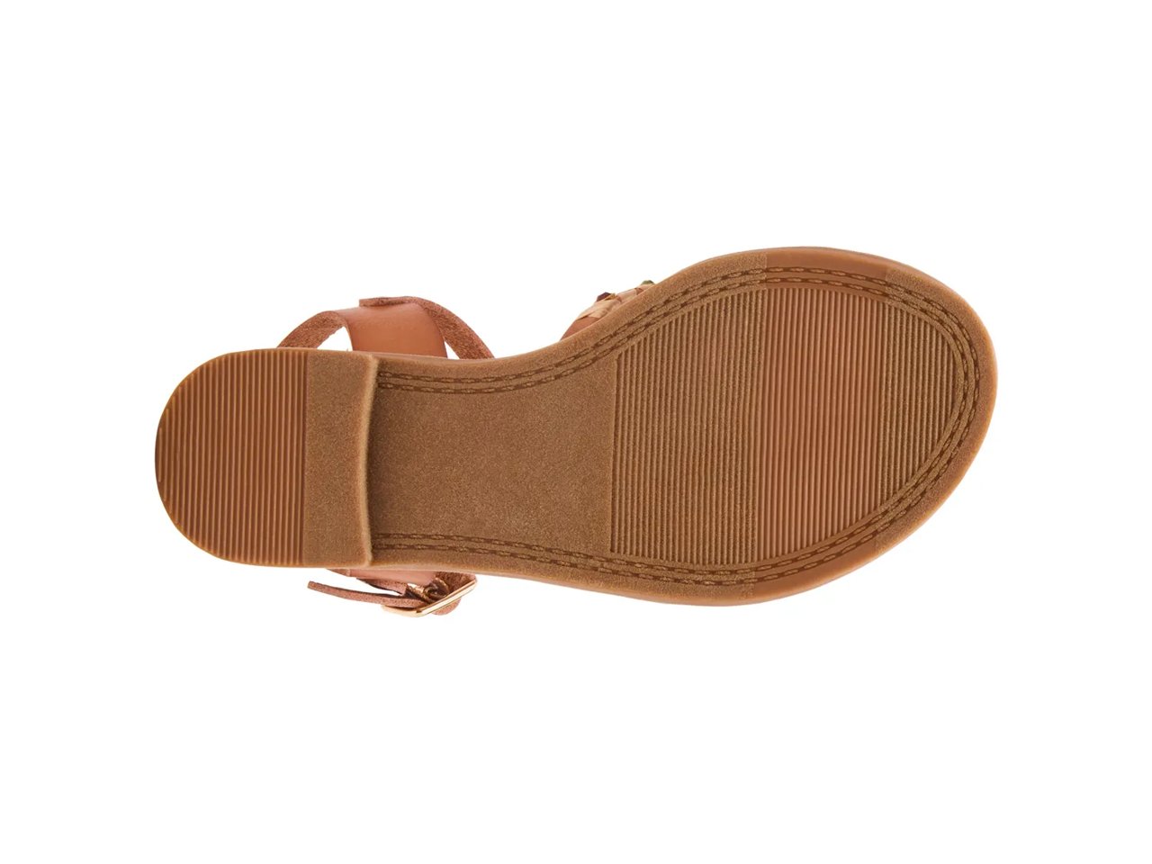 Gillian Sandal - Kids'