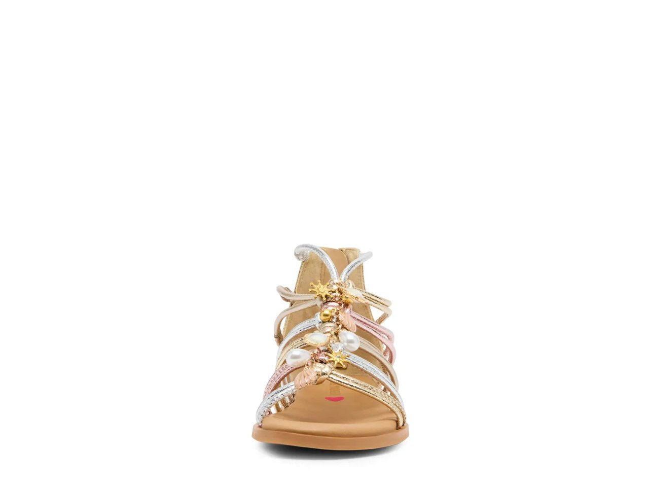 Glowee Sandal - Kids'