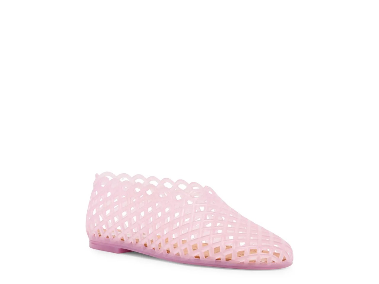 Grovee Jelly Sandal - Kids'