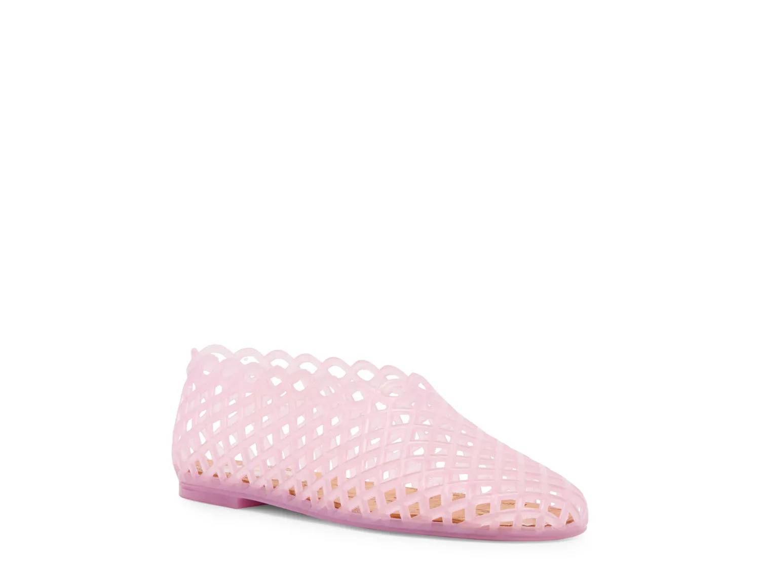 Grovee Jelly Sandal - Kids'