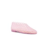 Grovee Jelly Sandal - Kids' Pink view