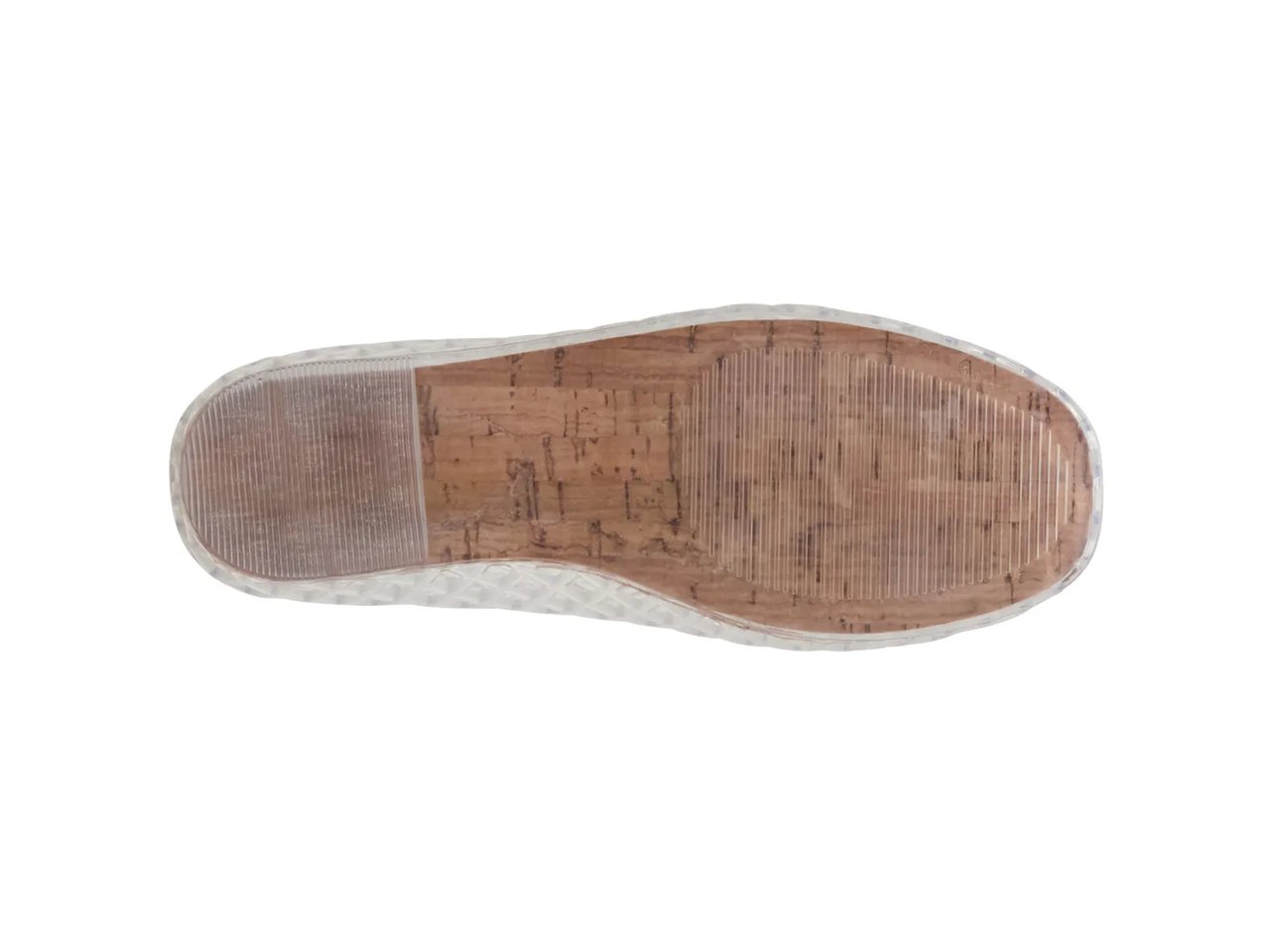 Grovee Jelly Sandal - Kids'