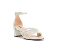Haze Sandal - Kids' White view