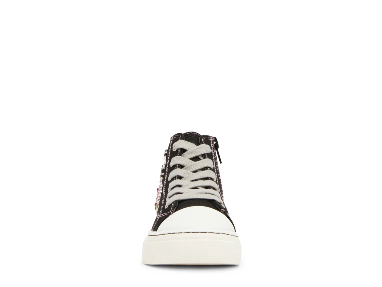 Joycee High-Top Sneaker - Kids'