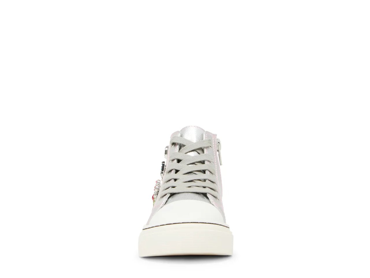 Joycee High-Top Sneaker - Kids'