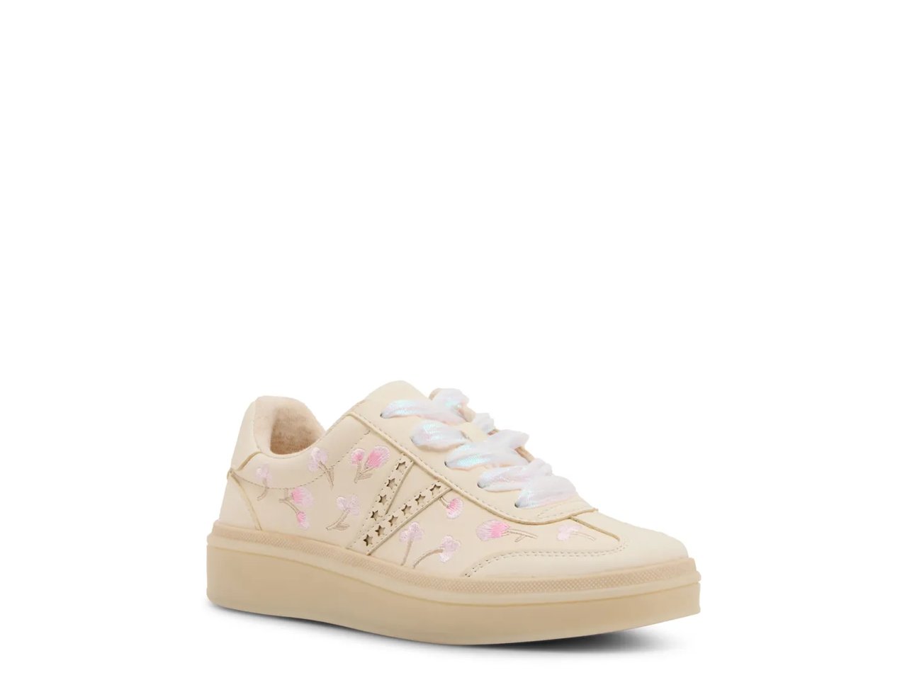 Kaelie Sneaker - Kids'