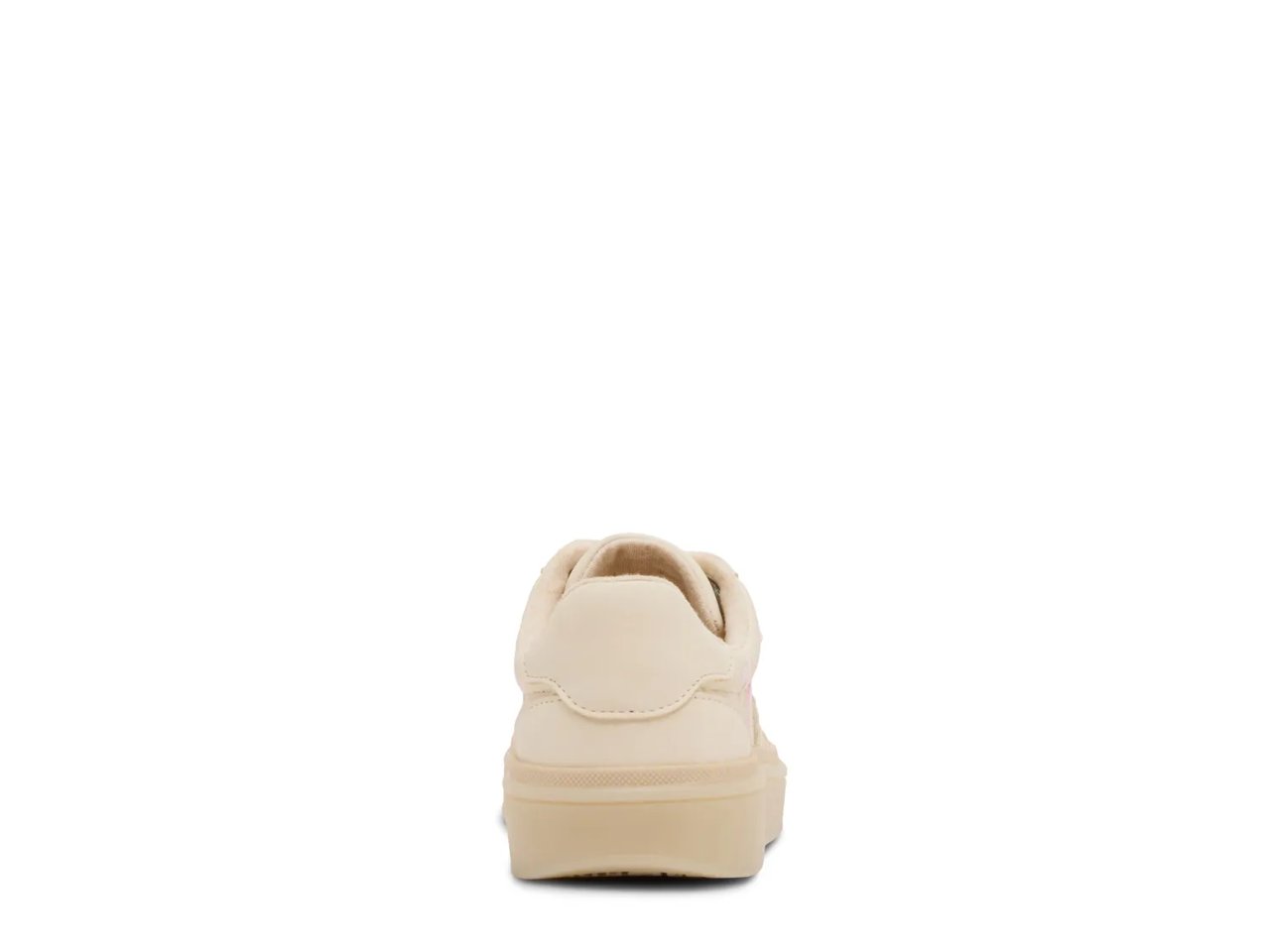 Kaelie Sneaker - Kids'