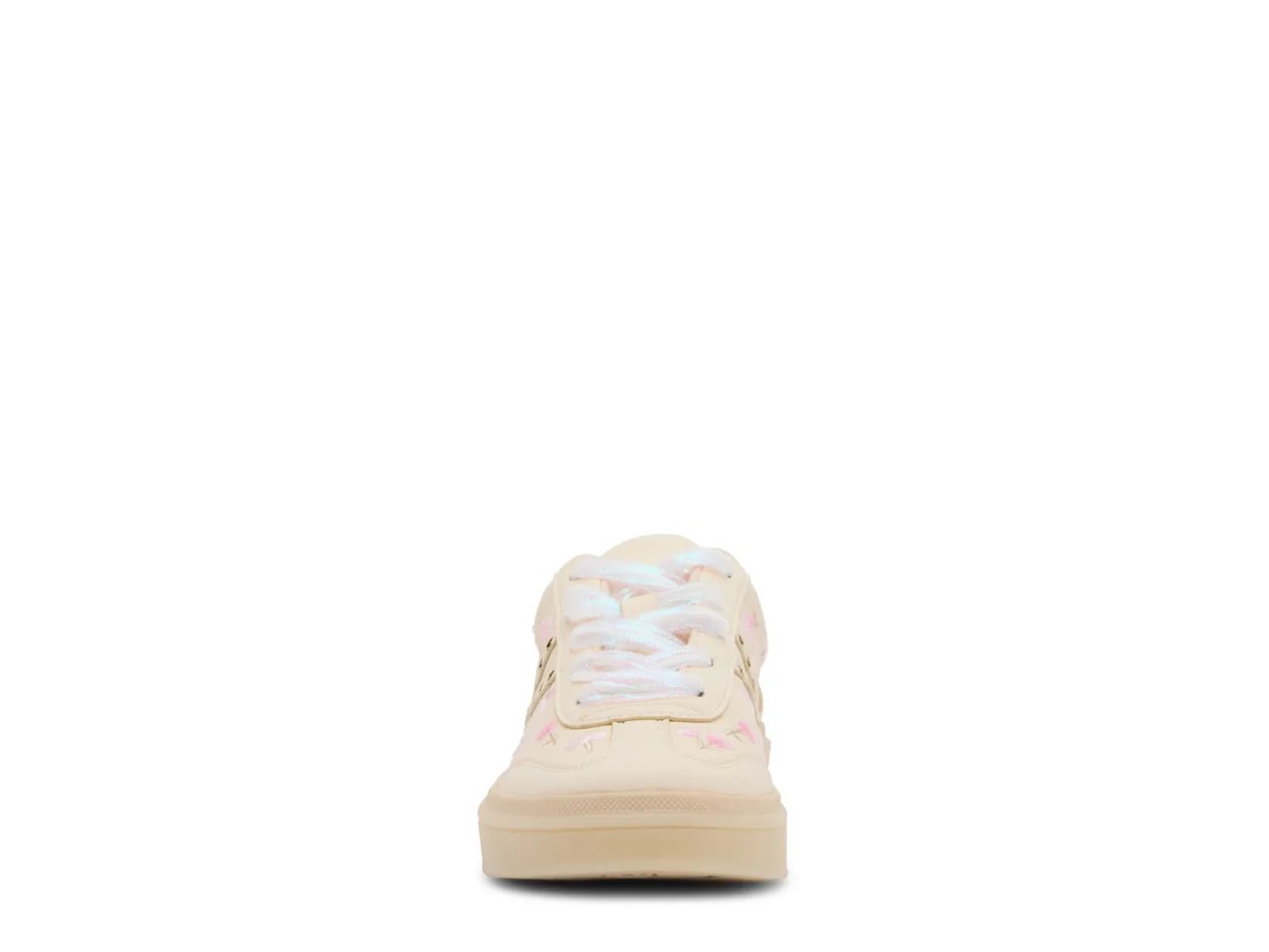 Kaelie Sneaker - Kids'