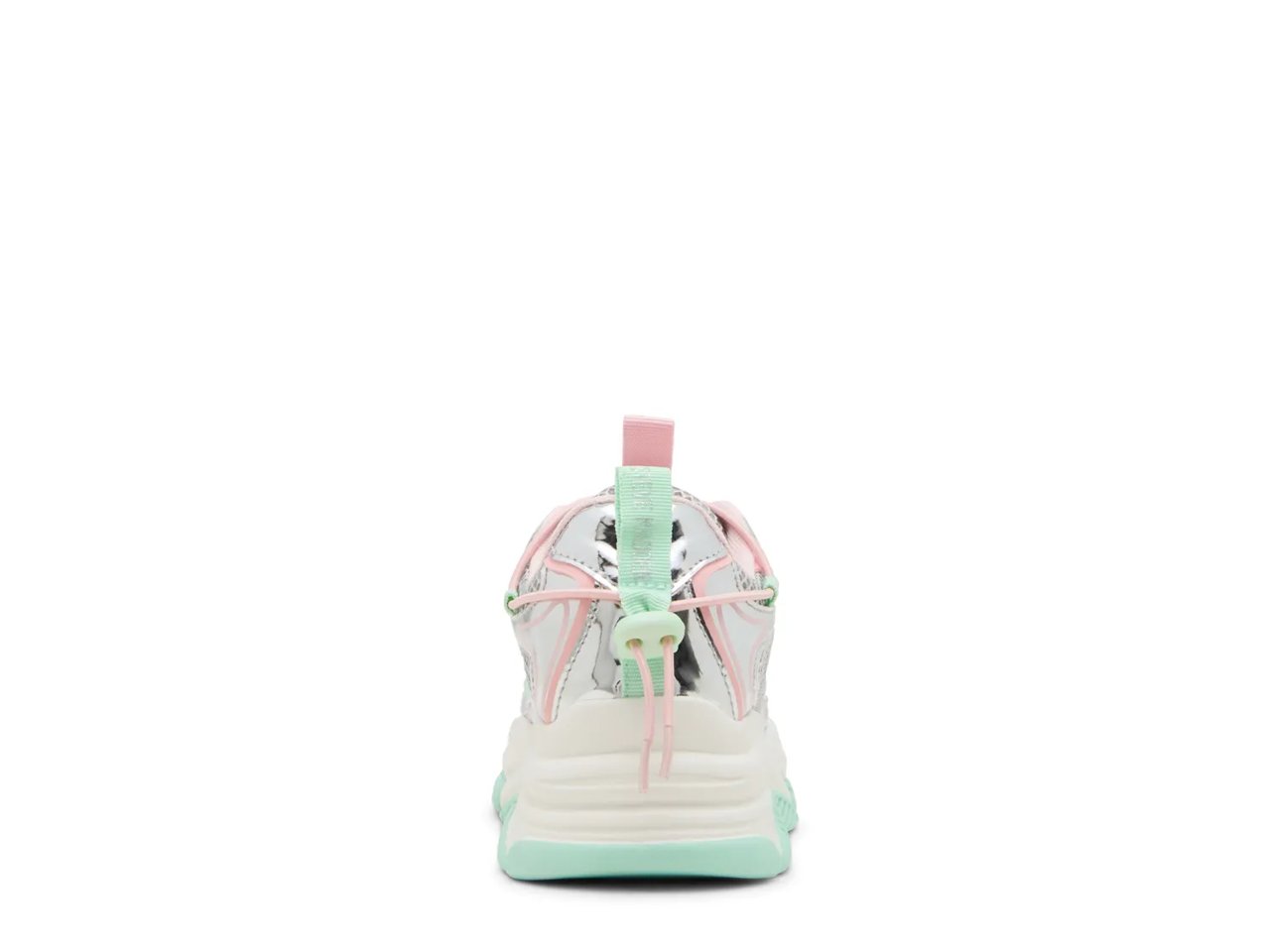 Key Sneaker - Kids'