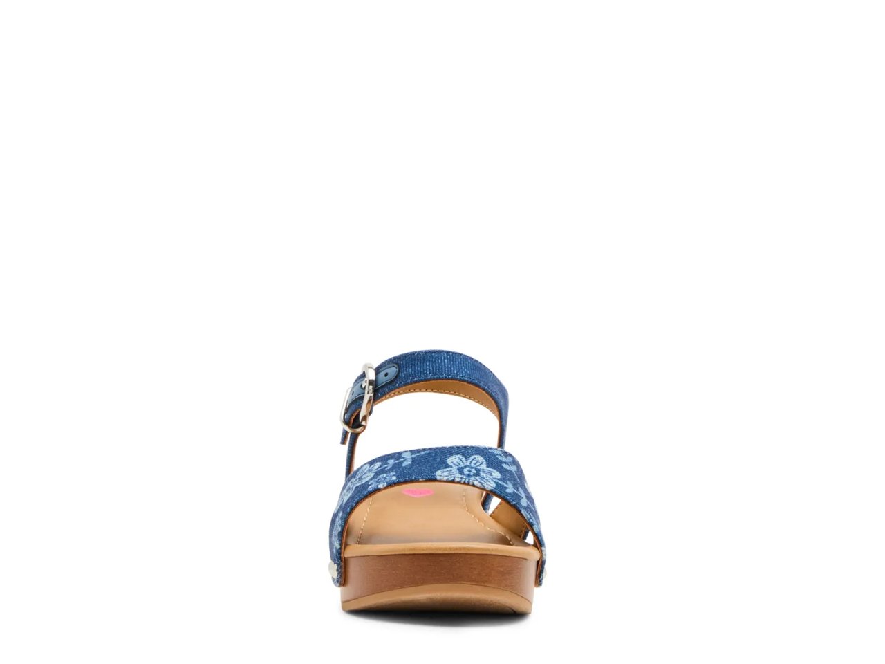 Mayson Sandal - Kids'