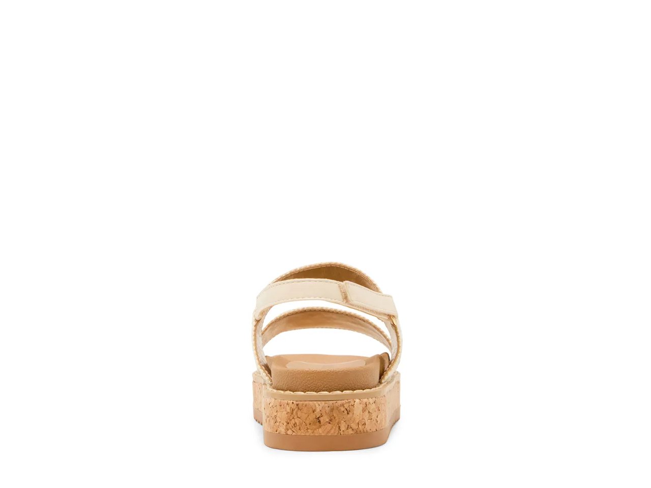 Rissa Platform Sandal - Kids'