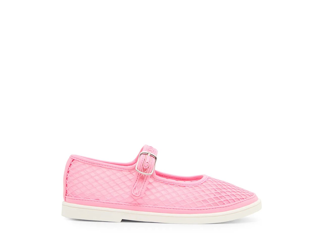 Roree Mary Jane Flat - Kids'