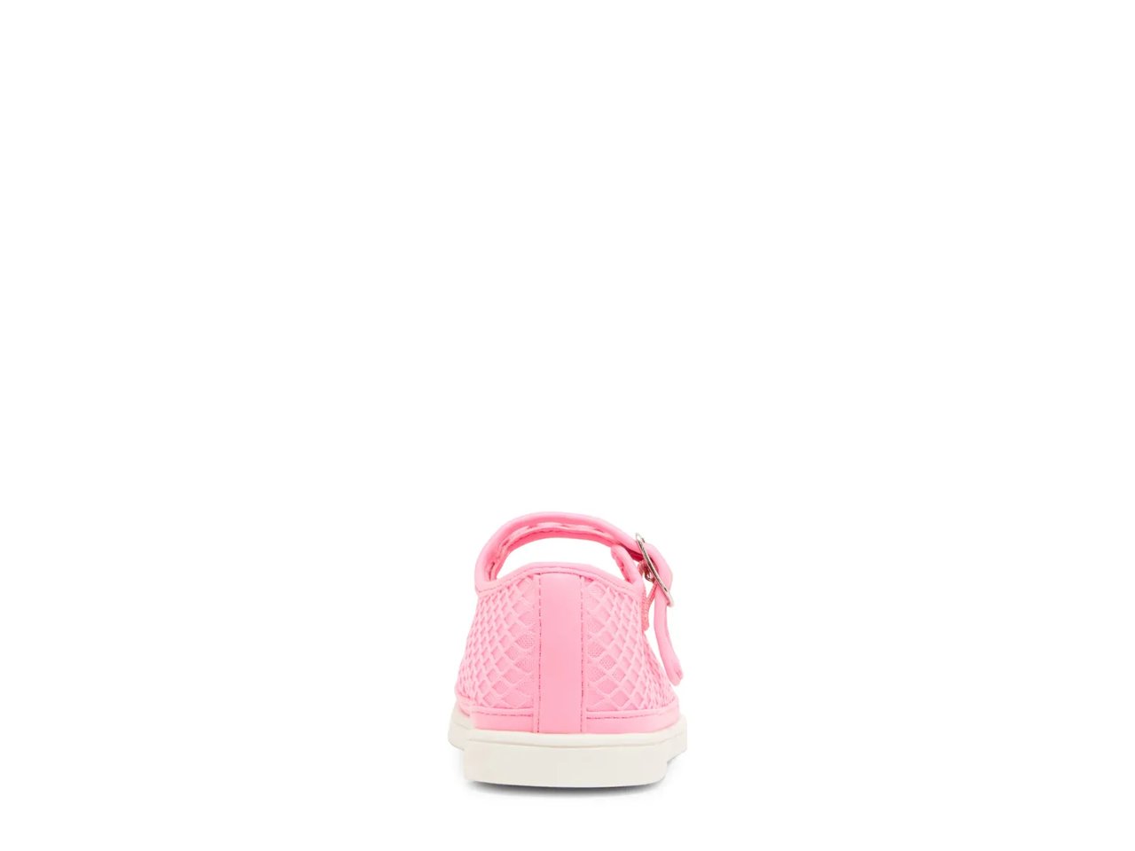 Roree Mary Jane Flat - Kids'