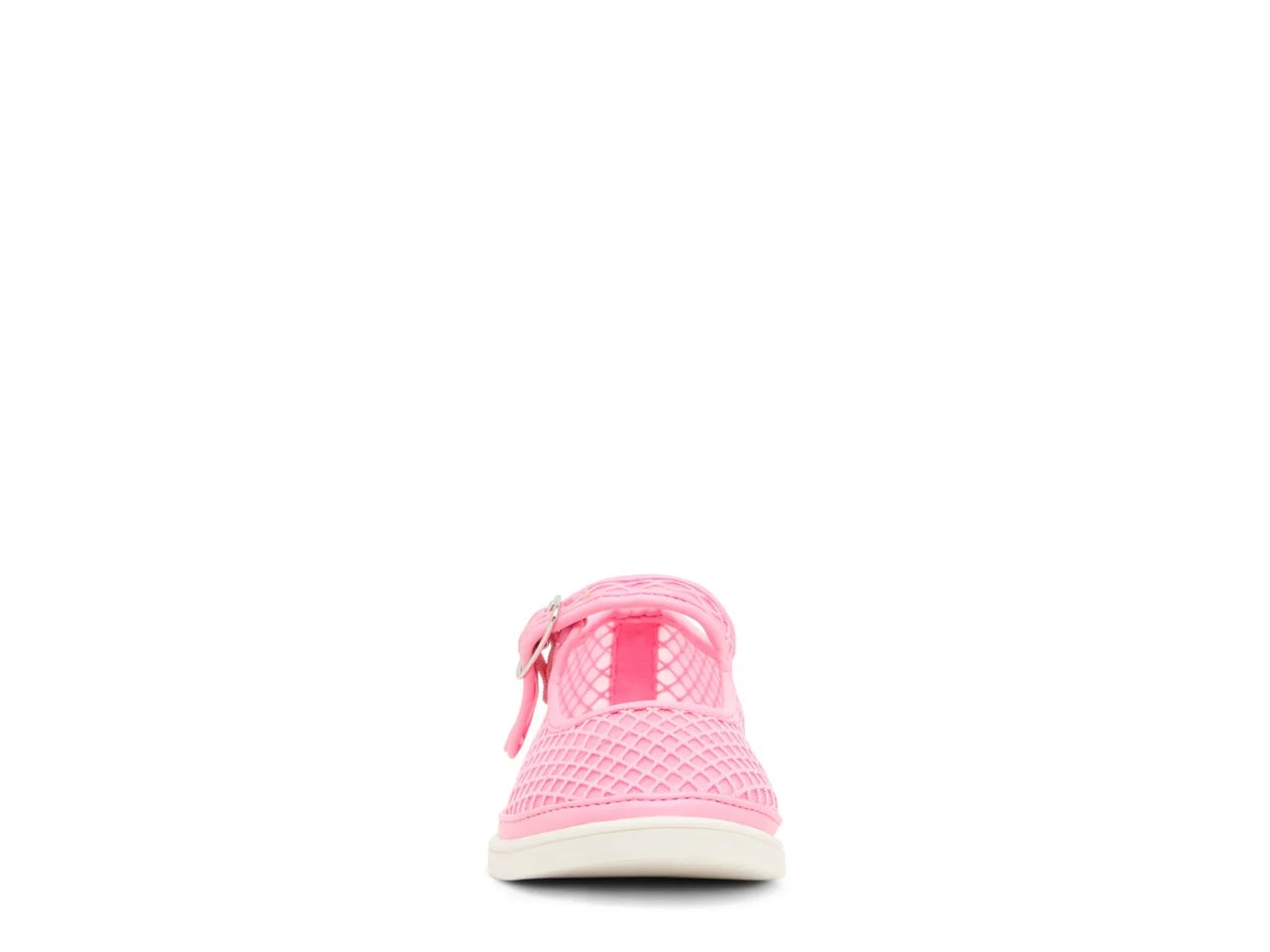 Roree Mary Jane Flat - Kids'